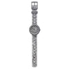 Flik Flak Lunar Brick Kids Watch FCSP134