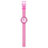 Flik Flak Power Flower Kids Watch FPNP180