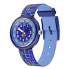 Flik Flak Crazy Maze Kids Watch FPNP182