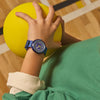 Flik Flak Crazy Maze Kids Watch FPNP182