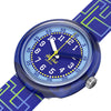 Flik Flak Crazy Maze Kids Watch FPNP182