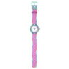 Flik Flak Flip it Pink Kids Watch FPNP183