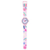 Flik Flak Toucans Treasures Kids Watch FPNP185