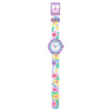 Flik Flak Hibiskiss Kids Watch FPNP186