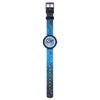 Flik Flak Quench in Blue Kids Watch FPNP189