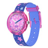 Flik Flak To The Stars Kids Watch FPNP190