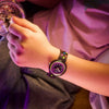 Flik Flak Astro Disco Kids Watch FPNP191