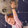 Flik Flak Astro Disco Kids Watch FPNP191
