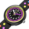 Flik Flak Astro Disco Kids Watch FPNP191