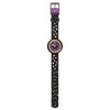 Flik Flak Astro Disco Kids Watch FPNP191