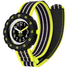 Flik Flak Loop in Neon Kids Watch FPSP073