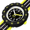 Flik Flak Loop in Neon Kids Watch FPSP073