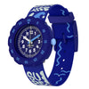 Flik Flak Surfing Essentials Kids Watch FPSP080