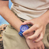 Flik Flak Surfing Essentials Kids Watch FPSP080