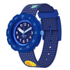 Flik Flak Solar Universe Kids Watch FPSP081