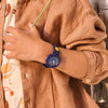 Flik Flak Solar Universe Kids Watch FPSP081
