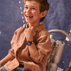 Flik Flak Solar Universe Kids Watch FPSP081