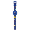 Flik Flak Solar Universe Kids Watch FPSP081