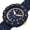 Flik Flak Space Quest Kids Watch FPSP082