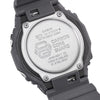 Casio G Shock Watch GA-2100 Series Carbon Core Guard Dark Camo GA-2100CM-8AER