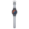 Casio G Shock Watch Beach Time Lapse Series GA-2100TLS-8AER | H&H