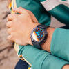 Casio G Shock Watch Beach Time Lapse Series GA-2100TLS-8AER | H&H