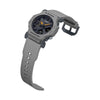Casio G Shock Classic GA-2300 Series Grey Watch GA-2300-8AER