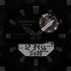 Casio G Shock Tough Solar Analogue-Digital Watch GA-B010-1AER