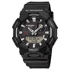 Casio G Shock Tough Solar Analogue-Digital Watch GA-B010-1AER