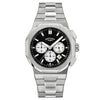 Rotary Regent Chronograph Mens Watch GB05450/65