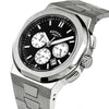 Rotary Regent Chronograph Mens Watch GB05450/65