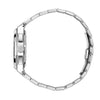 Rotary Regent Chronograph Mens Watch GB05450/65