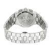 Rotary Regent Chronograph Mens Watch GB05450/65