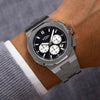 Rotary Regent Chronograph Mens Watch GB05450/65