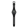 Casio G-SHOCK G-Squad Bluetooth Step Tracker Sports Watch GBA-950-1AER