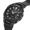 Casio G-SHOCK G-Squad Bluetooth Step Tracker Sports Watch GBA-950-1AER