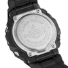 Casio G-SHOCK G-Squad Bluetooth Step Tracker Sports Watch GBA-950-1AER