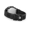 Casio G-SHOCK G-Squad Bluetooth Step Tracker Sports Watch GBA-950-1AER