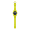 Casio G-SHOCK G-Squad GBA-950 Series Watch Green GBA-950-9A3ER | H&H