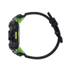 Casio G Shock Men's G-Squad Bluetooth Sports Watch GBD-100SM-1ER | H&H