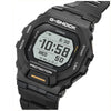 Casio G-Shock G-Squad Multifunction Digital Watch GBD-200-1A1ER