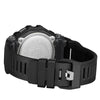 Casio G-Shock G-Squad Multifunction Digital Watch GBD-200-1A1ER