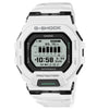 Casio G-Shock G-Squad Multifunction Digital Watch GBD-200-7ER