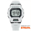 Casio G-Shock G-Squad Multifunction Digital Watch GBD-200-7ER