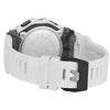 Casio G-Shock G-Squad Multifunction Digital Watch GBD-200-7ER