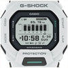 Casio G-Shock G-Squad Multifunction Digital Watch GBD-200-7ER