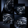 Casio G-Shock G-Steel 2100 Series Black Mens Watch GM-2100LXB-1AER | H&H