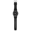 Casio G-Shock G-Steel 2100 Series Black Mens Watch GM-2100LXB-1AER | H&H