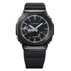 Casio G-Shock G-Steel 2100 Series Black Mens Watch GM-2100LXB-1AER | H&H