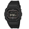 Casio Watch G Shock Radio Controlled Tough Solar GW-BX5600-1A1ER